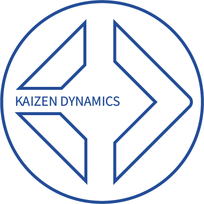 Welcome to the Kaizen Dynamics
